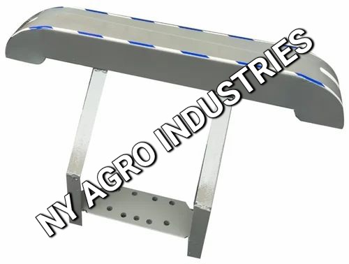 Swaraj Tractor Accessory